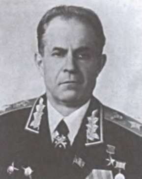 Иллюстрация к книге — Кому мы обязаны "Афганом" [i_026.jpg]