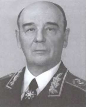 Иллюстрация к книге — Кому мы обязаны "Афганом" [i_027.jpg]