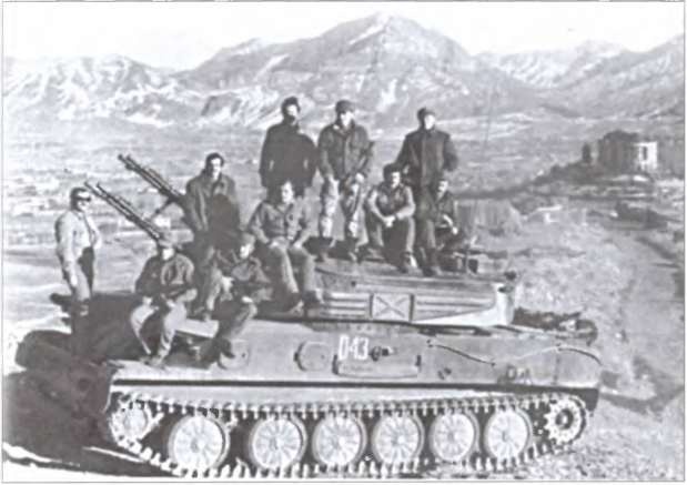 Иллюстрация к книге — Кому мы обязаны "Афганом" [i_029.jpg]