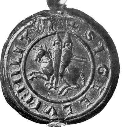 Иллюстрация к книге — Рыцарские ордена в бою [i_028.jpg]