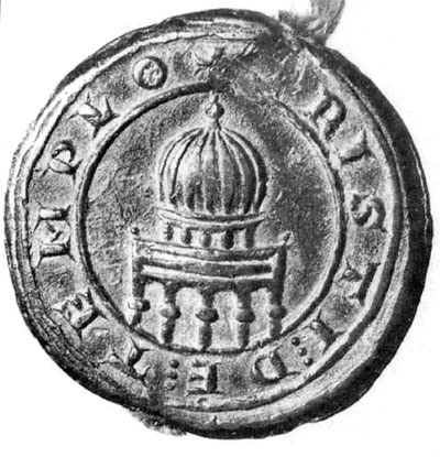 Иллюстрация к книге — Рыцарские ордена в бою [i_029.jpg]