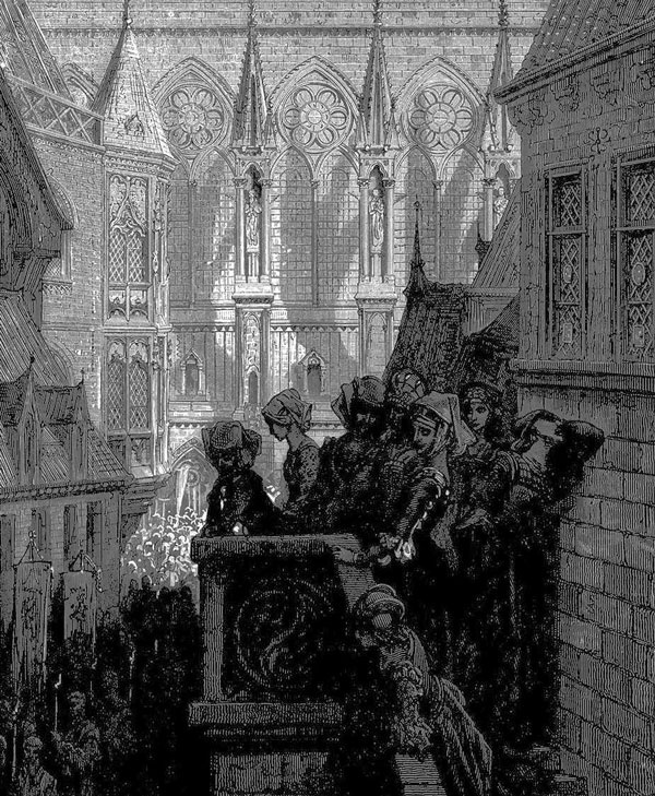 Иллюстрация к книге — Рыцарские ордена в бою [i_057.jpg]