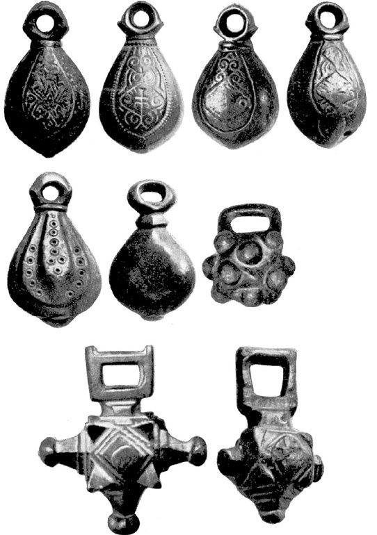 Иллюстрация к книге — Рыцарские ордена в бою [i_065.jpg]