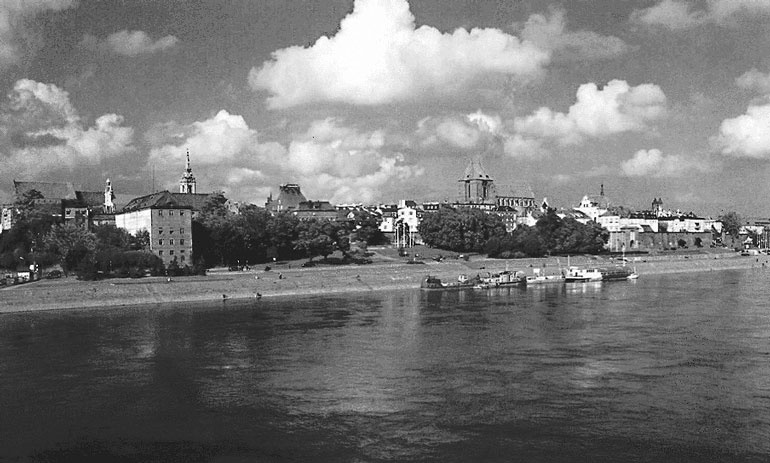 Иллюстрация к книге — Рыцарские ордена в бою [i_175.jpg]