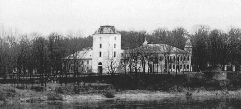 Иллюстрация к книге — Рыцарские ордена в бою [i_200.jpg]