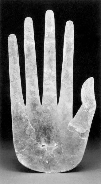 Иллюстрация к книге — Древняя Америка: полет во времени и пространстве. Северная Америка. Южная Америка [i_016.jpg]