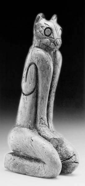 Иллюстрация к книге — Древняя Америка: полет во времени и пространстве. Северная Америка. Южная Америка [i_024.jpg]