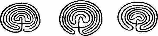 Иллюстрация к книге — Древняя Америка: полет во времени и пространстве. Северная Америка. Южная Америка [i_028.jpg]