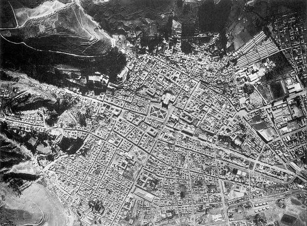 Иллюстрация к книге — Древняя Америка: полет во времени и пространстве. Северная Америка. Южная Америка [i_111.jpg]