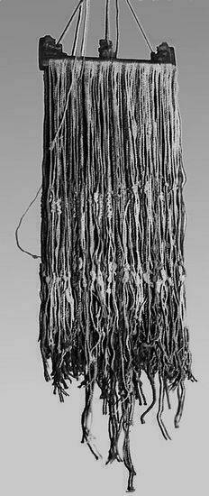 Иллюстрация к книге — Древняя Америка: полет во времени и пространстве. Северная Америка. Южная Америка [i_115.jpg]