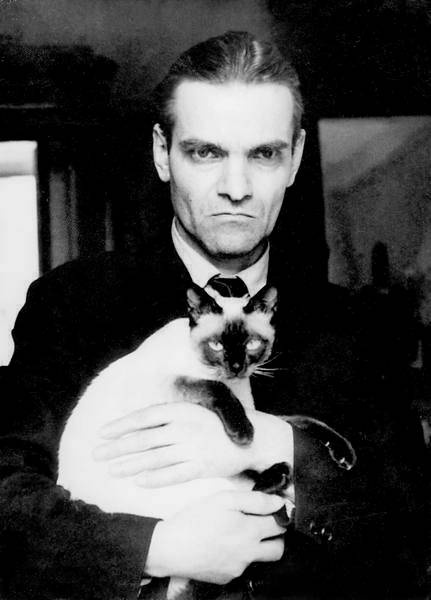 Иллюстрация к книге — Древняя Америка: полет во времени и пространстве. Мезоамерика [i_038.jpg]