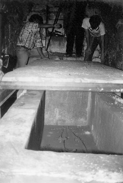 Иллюстрация к книге — Древняя Америка: полет во времени и пространстве. Мезоамерика [i_084.jpg]