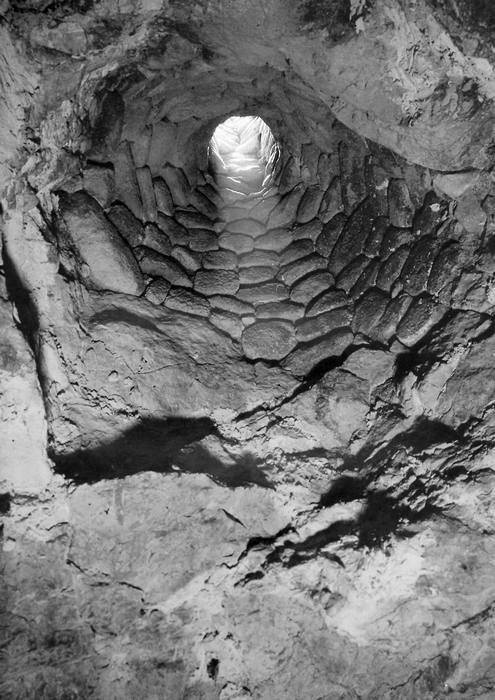 Иллюстрация к книге — Древняя Америка: полет во времени и пространстве. Мезоамерика [i_103.jpg]