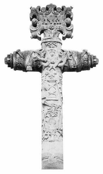 Иллюстрация к книге — Древняя Америка: полет во времени и пространстве. Мезоамерика [i_140.jpg]