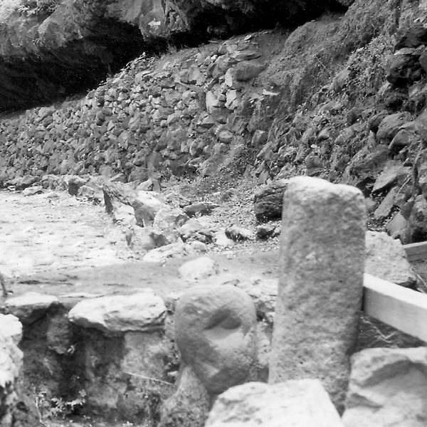 Иллюстрация к книге — Древняя Америка: полет во времени и пространстве. Мезоамерика [i_143.jpg]