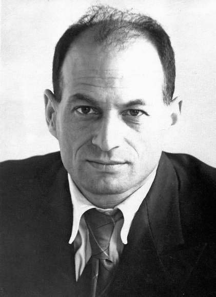 Иллюстрация к книге — Як-2/Як-4 и другие ближние бомбардировщики Яковлева [i_022.jpg]