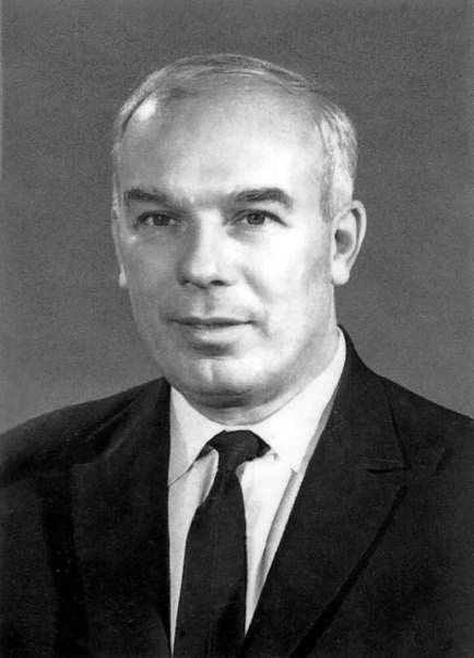 Иллюстрация к книге — Як-2/Як-4 и другие ближние бомбардировщики Яковлева [i_031.jpg]