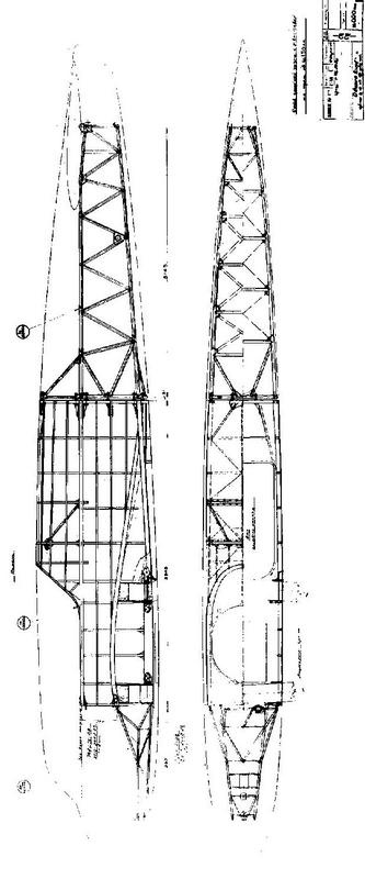 Иллюстрация к книге — Як-2/Як-4 и другие ближние бомбардировщики Яковлева [i_120.jpg]