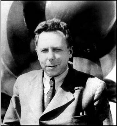 Иллюстрация к книге — Ла-7, Ла-9, Ла-11. Последние поршневые истребители СССР [i_082.jpg]