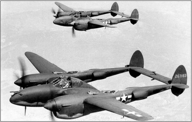 Иллюстрация к книге — Ла-7, Ла-9, Ла-11. Последние поршневые истребители СССР [i_124.jpg]