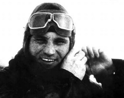 Иллюстрация к книге — Реактивные первенцы СССР - МиГ-9, Як-15, Су-9, Ла-150, Ту-12, Ил-22 [i_116.jpg]