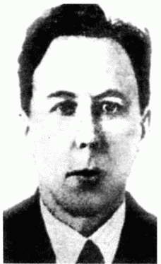 Иллюстрация к книге — Истребитель Ла-5. Сломавший хребет Люфтваффе [i_002.jpg]