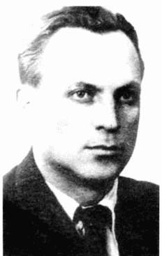 Иллюстрация к книге — Истребитель Ла-5. Сломавший хребет Люфтваффе [i_003.jpg]