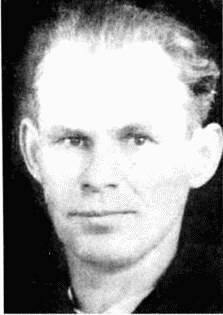 Иллюстрация к книге — Истребитель Ла-5. Сломавший хребет Люфтваффе [i_010.jpg]