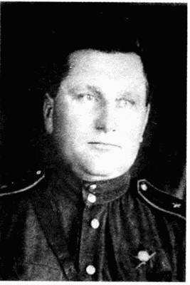 Иллюстрация к книге — Истребитель Ла-5. Сломавший хребет Люфтваффе [i_020.jpg]