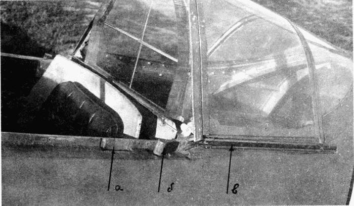 Иллюстрация к книге — Истребитель Ла-5. Сломавший хребет Люфтваффе [i_030.jpg]