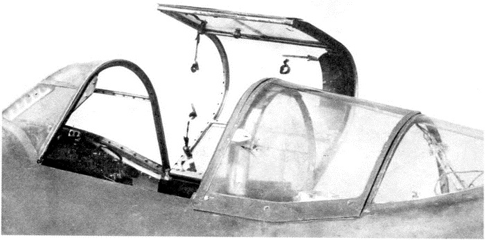 Иллюстрация к книге — Истребитель Ла-5. Сломавший хребет Люфтваффе [i_060.jpg]