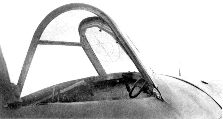 Иллюстрация к книге — Истребитель Ла-5. Сломавший хребет Люфтваффе [i_062.jpg]