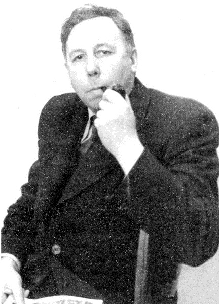 Иллюстрация к книге — Истребитель Ла-5. Сломавший хребет Люфтваффе [i_066.jpg]