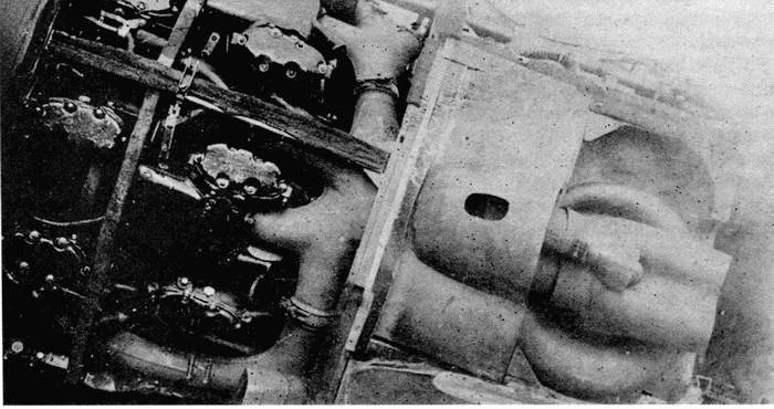 Иллюстрация к книге — Истребитель Ла-5. Сломавший хребет Люфтваффе [i_102.jpg]