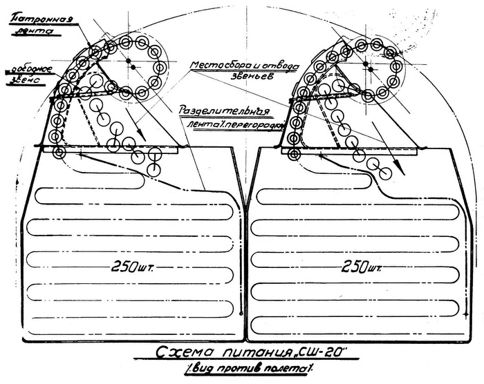 Иллюстрация к книге — Истребитель Ла-5. Сломавший хребет Люфтваффе [i_136.jpg]