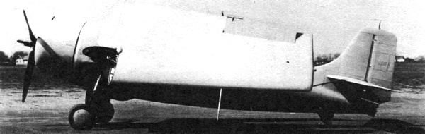 Иллюстрация к книге — Палубный истребитель Грумман F4F «Уайлдкэт» [i_029.jpg]