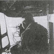 Иллюстрация к книге — Авиация во второй мировой войне. Самолеты Франции. Часть 1 [i_009.jpg]