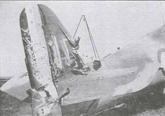 Иллюстрация к книге — Авиация во второй мировой войне. Самолеты Франции. Часть 1 [i_037.jpg]