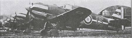 Иллюстрация к книге — Авиация во второй мировой войне. Самолеты Франции. Часть 1 [i_043.jpg]