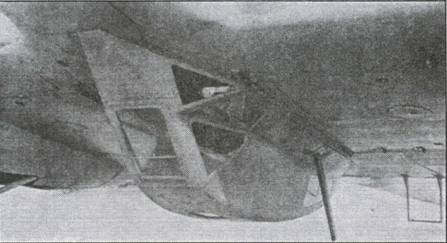 Иллюстрация к книге — Авиация во второй мировой войне. Самолеты Франции. Часть 2 [pic_105.jpg]