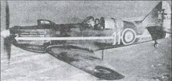 Иллюстрация к книге — Авиация во второй мировой войне. Самолеты Франции. Часть 2 [pic_122.jpg]