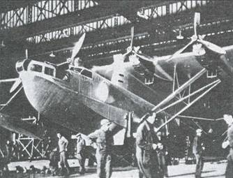 Иллюстрация к книге — Авиация во второй мировой войне. Самолеты Франции. Часть 2 [pic_124.jpg]