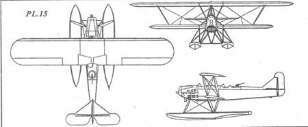 Иллюстрация к книге — Авиация во второй мировой войне. Самолеты Франции. Часть 2 [pic_31.jpg]
