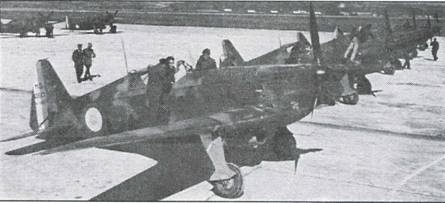 Иллюстрация к книге — Авиация во второй мировой войне. Самолеты Франции. Часть 2 [pic_69.jpg]