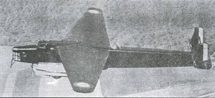 Иллюстрация к книге — Авиация во второй мировой войне. Самолеты Франции. Часть 2 [pic_8.jpg]