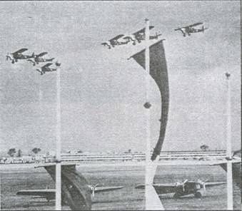 Иллюстрация к книге — Авиация во второй мировой войне. Самолеты Франции. Часть 2 [pic_83.jpg]