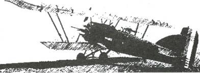 Иллюстрация к книге — Авиация во второй мировой войне. Самолеты Франции. Часть 2 [pic_84.jpg]