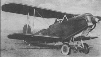 Иллюстрация к книге — Ближние разведчики, корректировщики и штурмовики, 1939-1945 [pic_111.jpg]