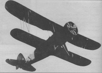 Иллюстрация к книге — Ближние разведчики, корректировщики и штурмовики, 1939-1945 [pic_13.jpg]