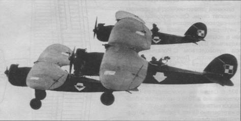 Иллюстрация к книге — Ближние разведчики, корректировщики и штурмовики, 1939-1945 [pic_163.jpg]